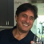 Bruce Besner - @brucebesner - Instagram