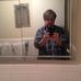 Bruce Besner - Facebook