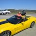 Bruce Besner - Facebook