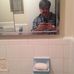 Bruce Besner - Facebook