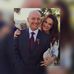 Bruce Besner - Facebook