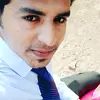 Brucebener - @brucebener - TikTok