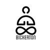BickertonCOD - @bickertoncod - TikTok
