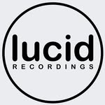 Bruce Bickerton - @alucidnation - Instagram