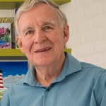 Bruce Bickerton - @bickertonbruce - Instagram