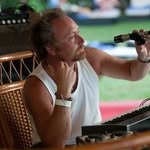 Bruce Bickerton - @brucebickerton - Instagram