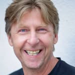 Bruce Bickerton - @bruciebick - Instagram