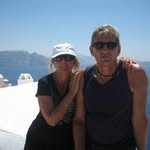 Bruce Bickerton - @brucebicko - Instagram