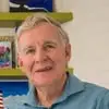 Bruce Bickerton - @bruce.bickerton - TikTok