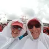 brucebickerton218 - @brucebickerton218 - TikTok