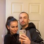 Biddle Bruce - @biddle_bruce - Instagram