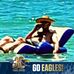 Bruce Biddle - Facebook