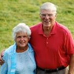 Bruce Biddle - @brucebiddle - Instagram