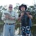 Bruce Biddle - Facebook