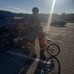 Bruce Biddle - Facebook