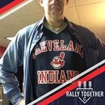 Bruce Biddle - @biddle.bruce - Instagram