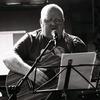 Bruce Biddle - @bruce.biddle - TikTok