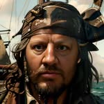 Bruce W R Ellis - @brucebiddle06 - Instagram