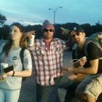 Richard Bruce Biddle - @richardbrucebiddle - Instagram