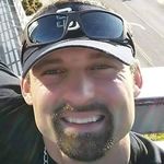 Bruce Biddle - @brucebiddle1988 - Instagram