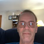 Bruce Bieker - Facebook