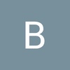 brucebieber@254 - @brucebieber254 - TikTok