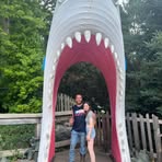Bryce Bixler - Facebook
