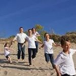 Bruce Billings - @bryce_a_billings - Instagram