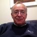 Bruce Billings - Facebook