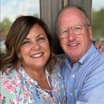 Bruce Billings - @bruce_billings - Instagram