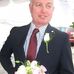 Bruce Billings - Facebook