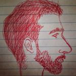 Bruce Billings - @bb_billings - Instagram