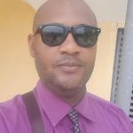 Bruce billings - @billings4872 - Instagram