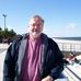 Bruce Billings - Facebook