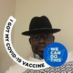 Bruce Billings - @billings1865 - Instagram