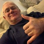 Bruce billings - @brucebbll - Instagram
