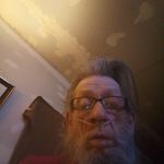 Bruce Billings - @brucebillings2023 - Instagram