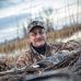 Bruce Billings - Facebook