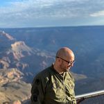 Bruce Billings - @brucebillingsjr - Instagram