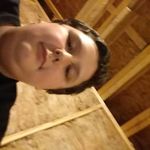 Bruce Billings - @bruce.billings.10048 - Instagram