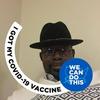 Bruce Billings - @bruce.billings - TikTok