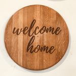 Bruce Billings - @bruce_engraving - Instagram