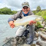 Bruce Billings - @bruce.billings99 - Instagram