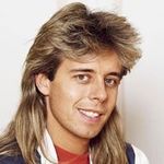 Bruce Billings - @bruce69billings - Instagram