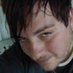 Bruce Billings Jr. - @billingsbruce - Instagram