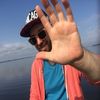Bruce Billings - @ptbruce33 - TikTok