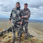 Bruce James Billings - @bruce_james_billings - Instagram