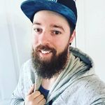 Bruce Lee Billings - @ptbruce - Instagram
