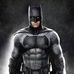 Bruce Scott Billings Billings - Facebook