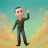 brucebillings3 - @brucebillings3 - TikTok